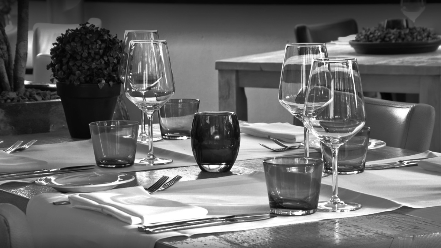 Reservations