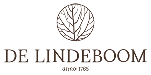 Restaurant de Lindeboom New Style | Onze restaurant is voorzien van airconditioning