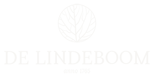 Restaurant de Lindeboom New Style | Onze restaurant is voorzien van airconditioning