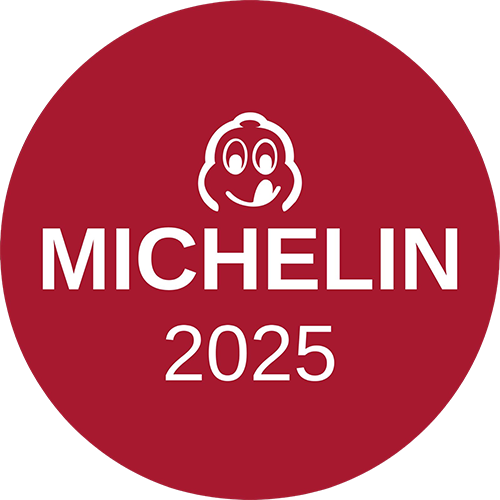 De Lindeboom Michelin