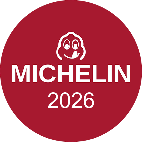 De Lindeboom Michelin